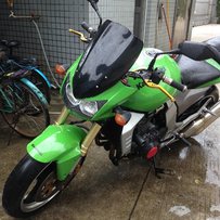 东莞塘厦出售03Z1000