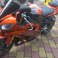 中山古镇慢放07R6一台