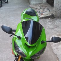 已售，感谢摩托坊
