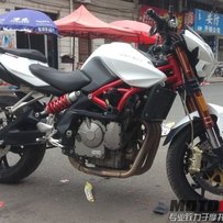 出售BJ黄龙600