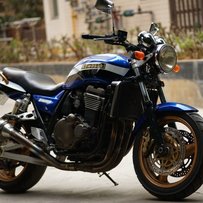 ZRX1200
