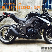 出11z1000  11cb400