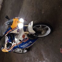 广州出售RVF