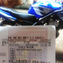 广西桂平市8500元代友出售一台本田CB-1街车，有兴趣就电话吧