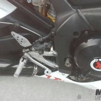 代友发帖 出04R1