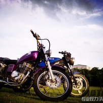 改装CA，已改回