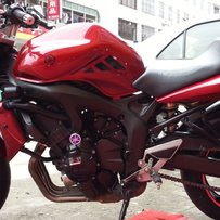 梅州37800出台超正07FZ6n