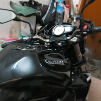 出售企理07z1000