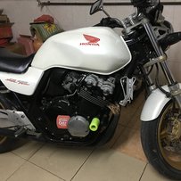 佛山出售vtec1代