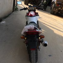 江门出售06CB400