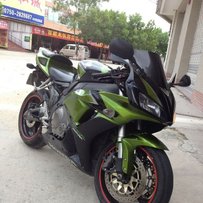 出售精神CBR1000
