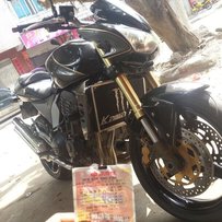 出售精神03Z1000