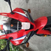 代友出精神09F5
