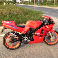 收藏级 NS-1 50C