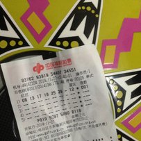 急出05年CBR1000