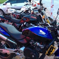 给车友秒了，谢谢摩托坊。。。。。