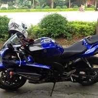 试出07R1