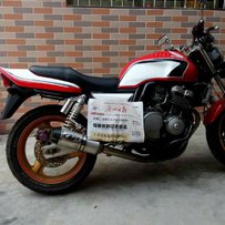 出售一台94CB400