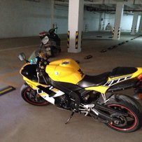 韶关出售07R1
