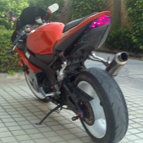 05 gsx 750