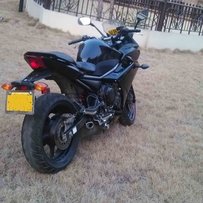 09FZ6R3万5求秒