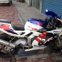 出台CBR22