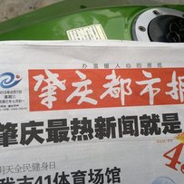 出售03极品小猪头