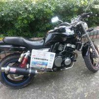 佛山出售CB94