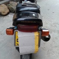 已出售