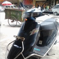 出售家里的V100