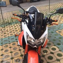 代友出08z1000（车在广西防城港）