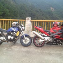 韶关10500出售94CB一台！