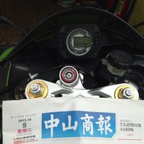 中山沙溪代友出售05川崎6R!!!!!!!!!