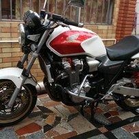代发帖   顺德大良出售05CB    35642元