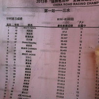广州出售本田RC51-SP2和94CB400