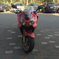 广州增城集体换车