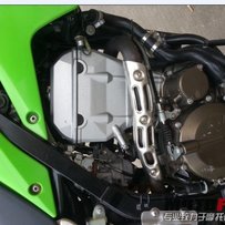 04或05KLX250