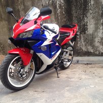 未变款04F5