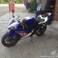 东莞出05 R1
