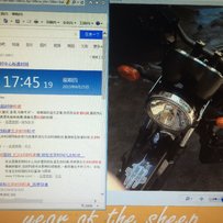 出售大阳150CC代步摩托车
