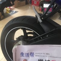 广东增城出售一手回来R6