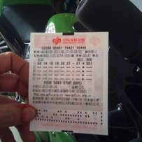 删帖。。。。