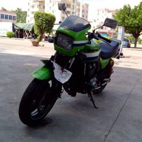 ZRX小猪头