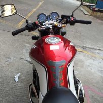 肇庆地区出07 vtce3