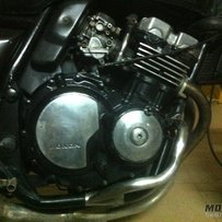 代友出售94CB...
