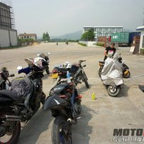 求删帖.!!