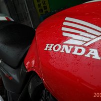 价格已调整 重出CB 3代