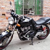 出售01CB-400