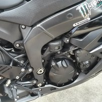 佛山出售6R