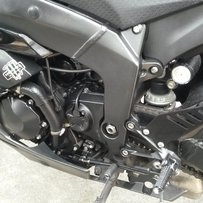 代友出售096R